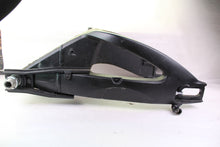 Load image into Gallery viewer, 2014 SUZUKI GSXR 1000 SWINGARM / SWING ARM 1,911 MILES