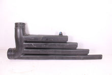 Load image into Gallery viewer, 2003 SEA DOO GTI LE EXHAUST RESONATOR