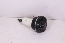 Load image into Gallery viewer, 2003 SEA DOO GTX DI 947 951 OIL FILL CAP