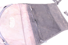 Load image into Gallery viewer, 2011 POLARIS RANGER RZR S 800 SPIKE POWERSPORTS STORAGE BAG