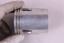 Load image into Gallery viewer, 1968 Yamaha YCS1 STD NOS OEM Piston 50mm