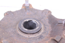 Load image into Gallery viewer, 2002 POLARIS SPORTSMAN 700 REAR RIGHT WHEEL HUB