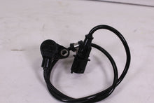 Load image into Gallery viewer, 2010 SEA DOO RXT-X 260 CRANK POSITION SENSOR