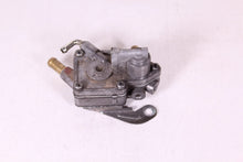 Load image into Gallery viewer, 2010 SKI-DOO SUMMIT 800 XP HILLCLIMB FUEL PUMP