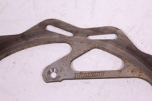 Load image into Gallery viewer, 2011 HUSQVARNA TE 511 BRAKING FRONT BRAKE ROTOR