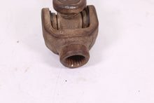 Load image into Gallery viewer, 2013 KAWASAKI TERYX 750 REAR DRIVESHAFT YOKE / U JOINT