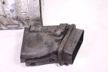 Load image into Gallery viewer, 2013 POLARIS PRO RMK 800 AIR BOX
