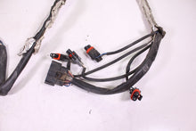 Load image into Gallery viewer, 2008 ARCTIC CAT M1000 HOOD WIRE HARNESS / WIRING