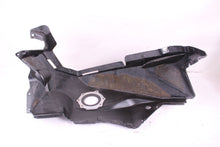 Load image into Gallery viewer, 2015 YAMAHA VIPER MTX RIGHT BELLY PAN FENDER - ARCTIC CAT ZR XF M