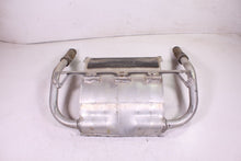 Load image into Gallery viewer, 2008 ARCTIC CAT M1000 REAR HEAT EXCHANGER