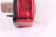 Load image into Gallery viewer, 2017 POLARIS SPORTSMAN 450 H.O. RIGHT TAILLIGHT / TAIL LIGHT BRAKE