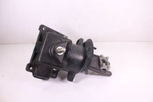 Load image into Gallery viewer, 2001 SEA DOO RX DIRECT INJECTION 951 STEERING STEM / POST