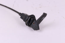 Load image into Gallery viewer, 2008 SKI-DOO SUMMIT 800 XP Choke Cable