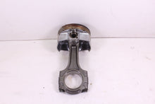 Load image into Gallery viewer, 2003 SEA DOO GTX 4-TEC SUPERCHARGED CONNECTING ROD WITH PISTON 99.96MM