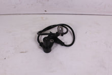Load image into Gallery viewer, 2010 SEA DOO RXT-X 260 CRANK POSITION SENSOR