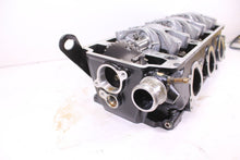 Load image into Gallery viewer, 2003 SEA DOO GTX 4-TEC SUPERCHARGED CYLINDER HEAD WITH VALVES AND CAMSHAFT