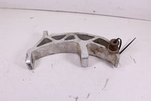 Load image into Gallery viewer, 2007 SKI-DOO REV SUMMIT 800 R P-TEK SPINDLE / KNUCKLE LEG