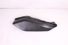 Load image into Gallery viewer, 2012 HARLEY DAVIDSON FLHTCU ULTRA CLASSIC 103 LEFT AIR DEFLECTOR
