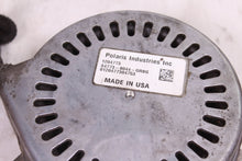 Load image into Gallery viewer, 2014 POLARIS PRO RMK 800 RECOIL / PULL STARTER