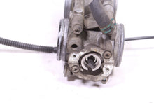 Load image into Gallery viewer, 2014 POLARIS RMK 800 ASSAULT THROTTLE BODIES