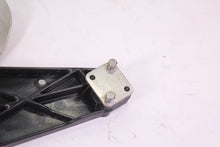 Load image into Gallery viewer, 2003 SEA DOO RX DIRECT INJECTION DI 951 REVERSE HANDLE / LEVER