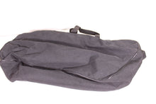 Load image into Gallery viewer, 2012 HARLEY DAVIDSON FLHTCU ULTRA CLASSIC 103 TOUR PAK SADDLEBAG TRAVEL PAKS