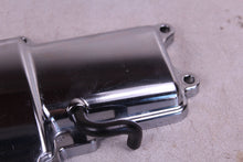 Load image into Gallery viewer, 2011 HARLEY DAVIDSON FLTRX 96 ROAD GLIDE CUSTOM TRANSMISSION TOP COVER