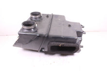 Load image into Gallery viewer, 2017 POLARIS PRO RMK 800 AXYS AIR BOX