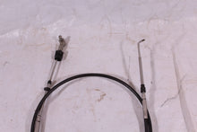 Load image into Gallery viewer, 2004 SEA DOO GTI REVERSE CABLE