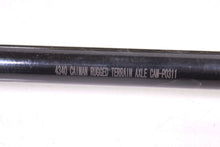 Load image into Gallery viewer, 2010-2016 POLARIS RANGER 800 6X6 CAIMAN FRONT CV AXLE CAM-PO311