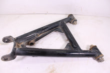 Load image into Gallery viewer, 2013 KAWASAKI TERYX 750 REAR UPPER A ARM