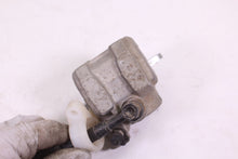 Load image into Gallery viewer, 2007 HONDA CR85RB CR85 RB EXPERT BIG WHEEL FRONT BRAKE CALIPER &amp; MASTER CYLINDER