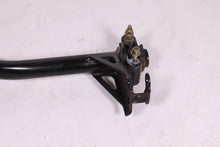 Load image into Gallery viewer, 2009 SKI-DOO SUMMIT 800 XP STEERING POST MAIN TUBE