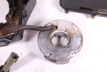 Load image into Gallery viewer, 2004 SEA DOO GTI STATOR WITH COVERS