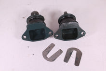 Load image into Gallery viewer, 2000 YAMAHA GP 800 MOTOR MOUNTS / ENGINE RUBBER BRACES