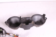 Load image into Gallery viewer, 2014 SKI-DOO SUMMIT 800 XM 85MM 860 BIG BORE EXHAUST POWER VALVES / RAVE