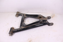 Load image into Gallery viewer, 2013 KAWASAKI TERYX 750 REAR UPPER A ARM