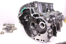 Load image into Gallery viewer, 2010 SEADOO RXT-X 260 CRANKCASE / CRANK CASES ENGINE CYLINDERS  -- DAMAGED --