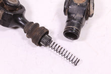 Load image into Gallery viewer, 2008 KAWASAKI KRF TERYX 750 LE REAR DRIVESHAFT / DRIVE PROP SHAFT