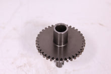 Load image into Gallery viewer, 2009 YAMAHA VX CRUISER 1100 OIL PUMP DRIVEN GEAR ASSEMBLY