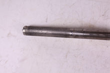 Load image into Gallery viewer, 2000 YAMAHA GP 800 HANDLEBARS / HANDLE BARS