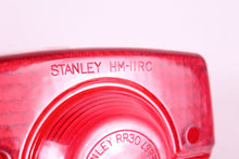 Load image into Gallery viewer, HONDA CB 350 450 750 TAILLIGHT LENS - TAIL LIGHT HM-11RC RR30