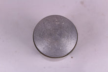 Load image into Gallery viewer, 1969 Yamaha SL396 NOS OEM STD Piston with Rings - SL 396