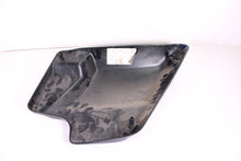 Load image into Gallery viewer, 2012 HARLEY DAVIDSON FLHTCU ULTRA CLASSIC 103 LEFT SIDE COVER