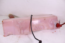 Load image into Gallery viewer, 2003 SEA DOO RX DIRECT INJECTION DI 951 OIL TANK