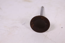 Load image into Gallery viewer, 2010 SEA DOO RXT-X 260 38MM INTAKE VALVE WITH SPRING COTTER AND RETAINER