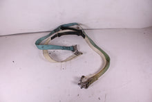 Load image into Gallery viewer, 2000 YAMAHA GP 800 GAS AND OIL TANK BELT STRAPS