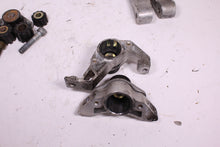 Load image into Gallery viewer, 2013 POLARIS PRO RMK 800 MOTOR MOUNTS