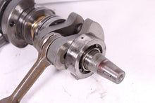 Load image into Gallery viewer, 2014 ARCTIC CAT M8000 M8 SNO PRO LTD CRANKSHAFT / CRANK  -- CORE --
