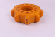 Load image into Gallery viewer, 1969 YAMAHA SS SL 338 396 SPROCKET WHEEL / DRIVER